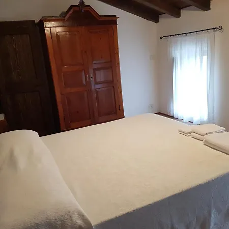 Farmhouse Prunara Alojamento de Turismo Rural *