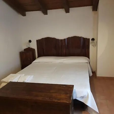 Alojamento de Turismo Rural Farmhouse Prunara